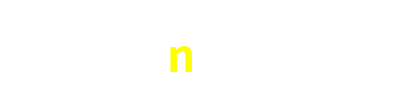 n19